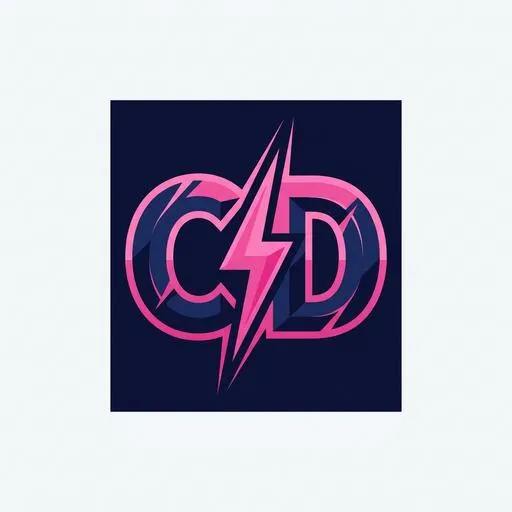 Casino d'Évian-les-Bains Logo casino d vian les bains jfxlk4